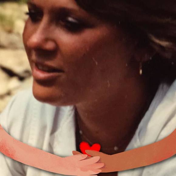 Meet your Posher, Patti - Picture 1 of 1